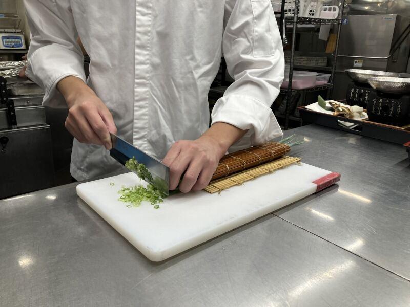 箱根リトリートの仕事画像2