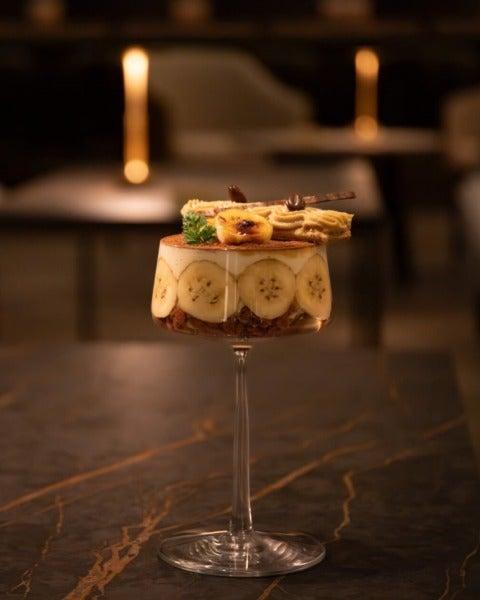 沖縄ハーバービュー_キャリア採用の仕事画像3