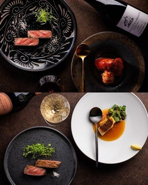 沖縄ハーバービュー_キャリア採用の仕事画像3