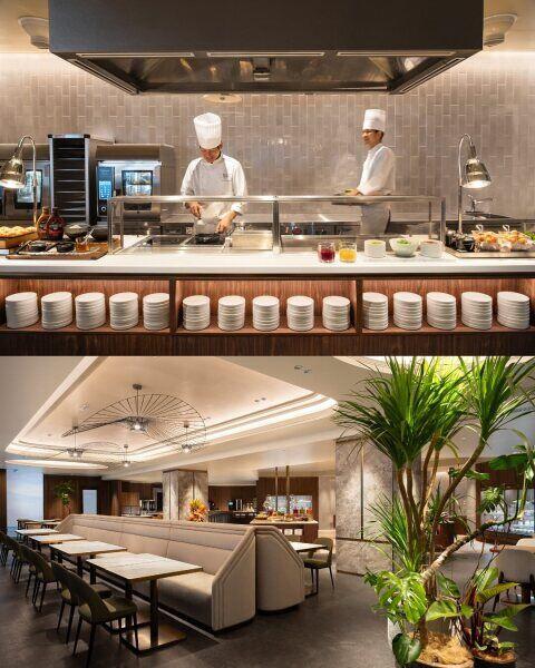 沖縄ハーバービュー_キャリア採用の仕事画像3