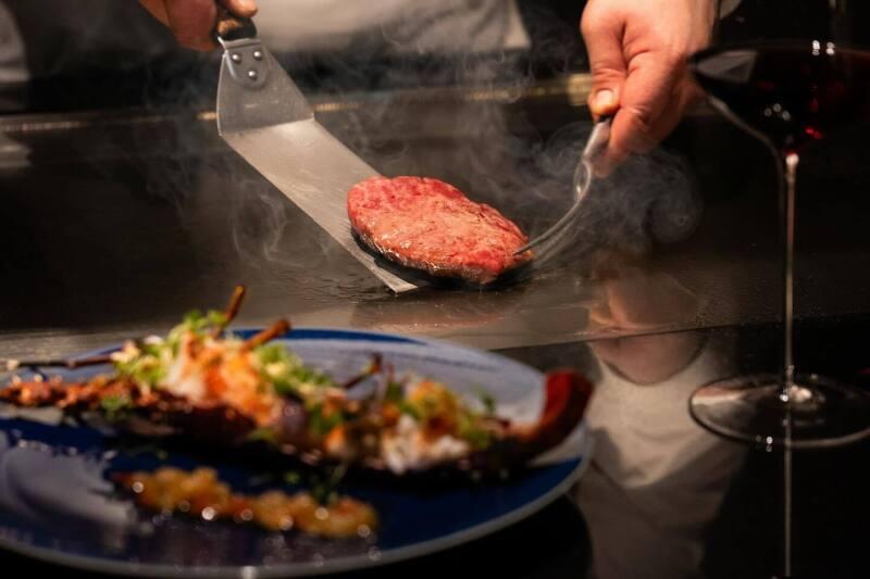 沖縄ハーバービュー_キャリア採用の仕事画像2