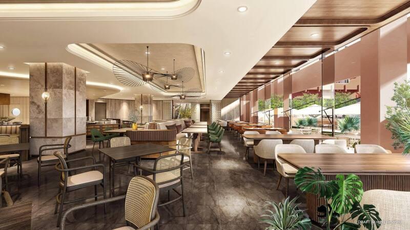 沖縄ハーバービュー_キャリア採用の仕事画像2