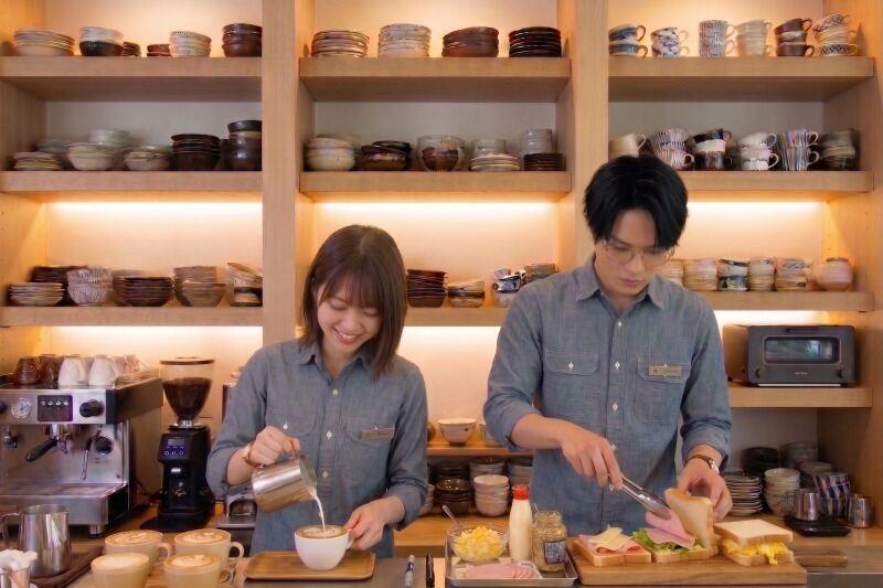 ホテルマネージメントジャパン　オリエンタルホテル福岡博多ステーション_正社員採用の仕事画像2