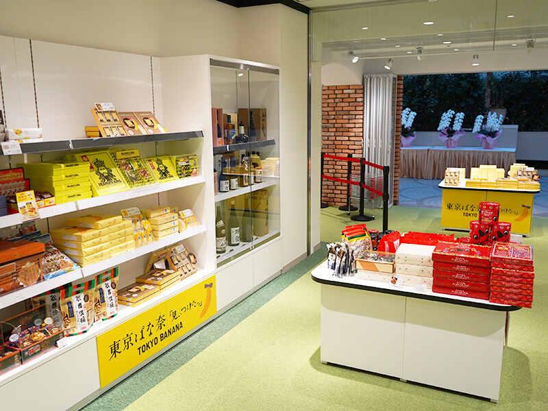 株式会社ファーストブラザーズ ファーストショツプの仕事画像3