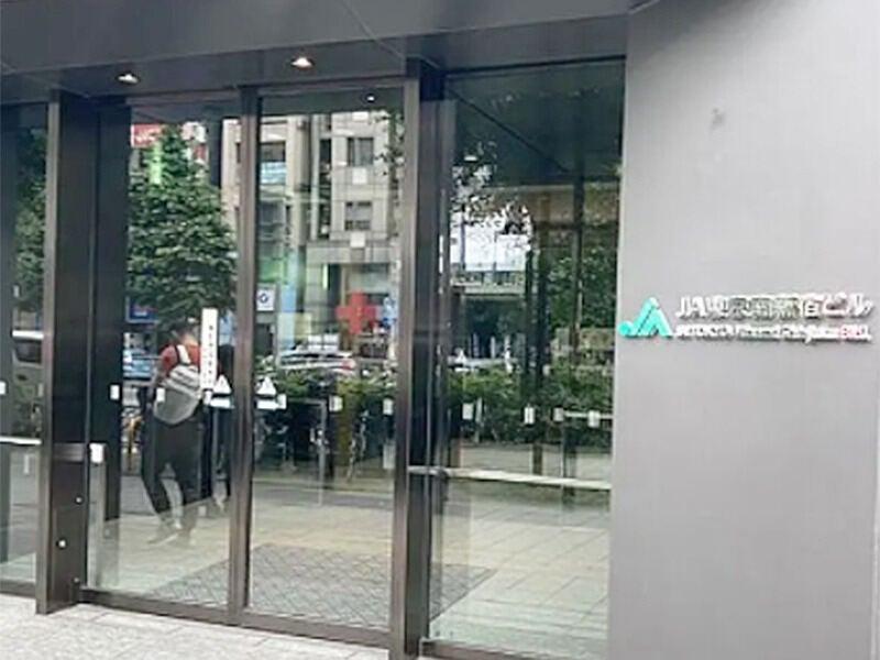 株式会社ファーストブラザーズの仕事画像3