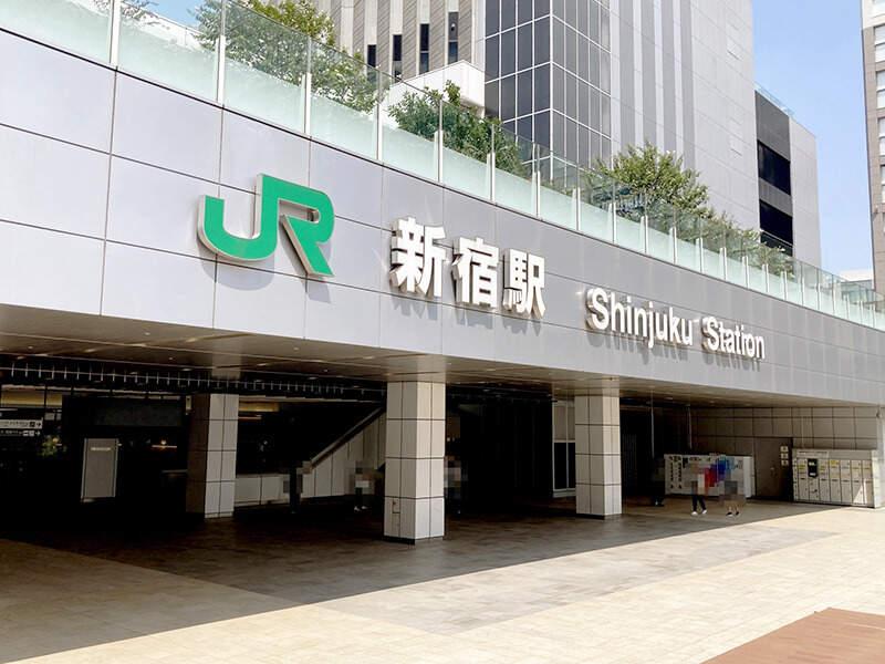 株式会社ファーストブラザーズの仕事画像2