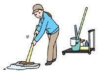 株式会社共栄薬研の仕事画像2