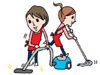 株式会社共栄薬研 (前庭)　【19】の仕事画像3