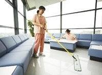 株式会社共栄薬研の仕事画像1