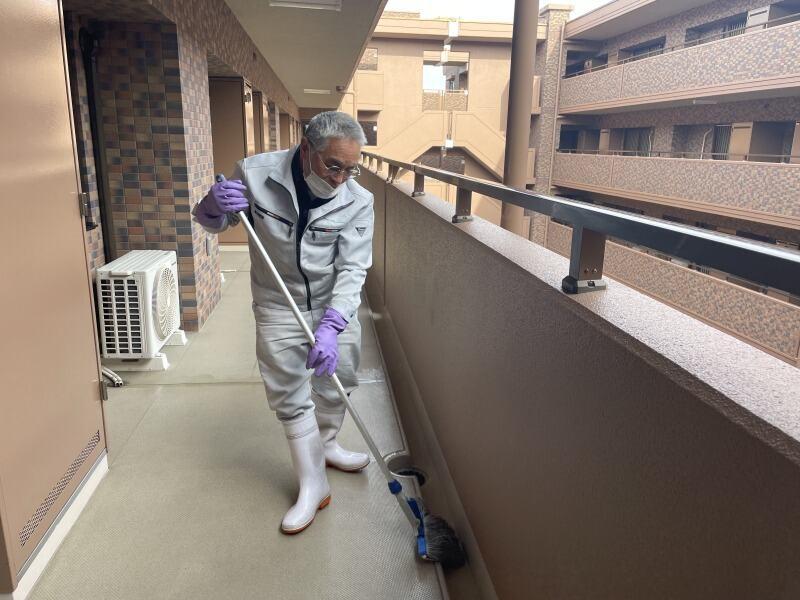 株式会社共栄薬研の仕事画像3