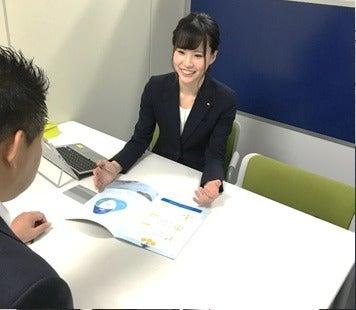 ジョブスタイル株式会社　バイトル採用係の仕事画像2