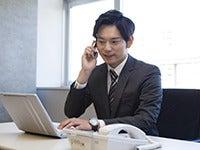 JOBSTYLE株式会社 001の仕事画像2