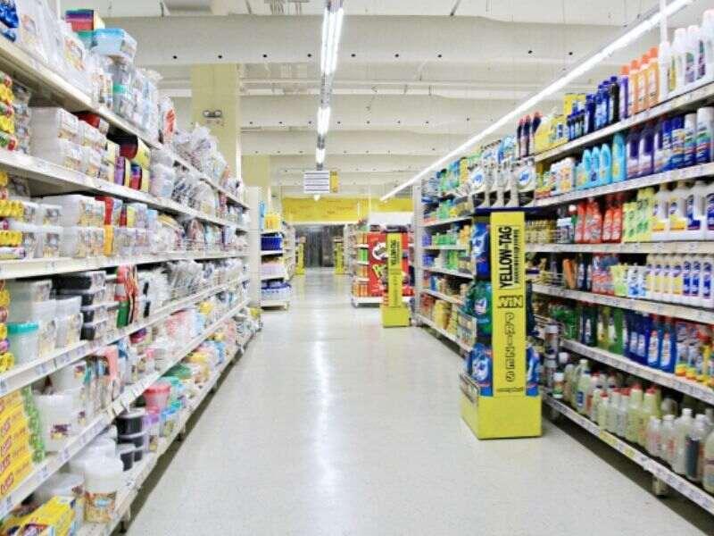 株式会社ジャパンクリエイトサービスの仕事画像2