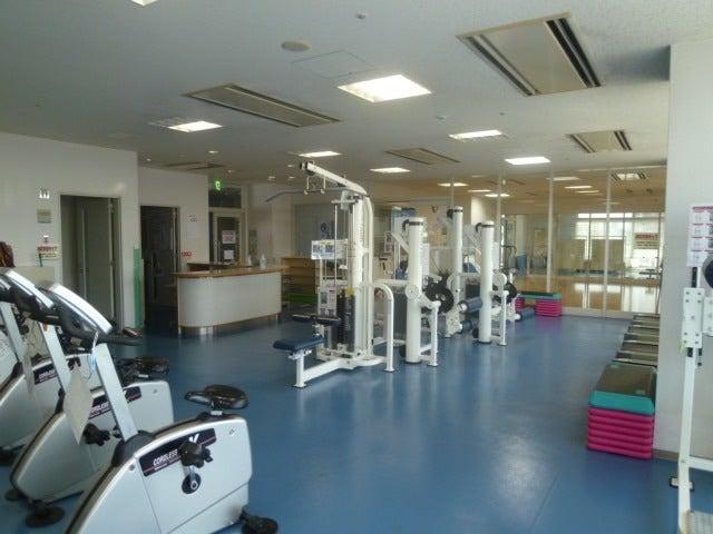 此花屋内プールの制服5