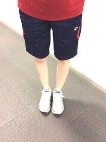 堺市立健康福祉プラザの制服5