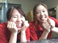 堺市立健康福祉プラザの仕事画像3