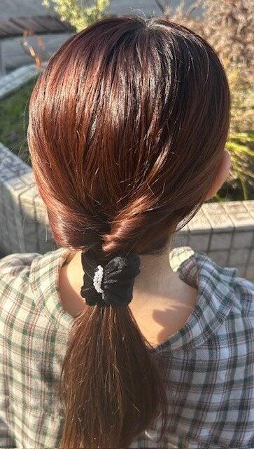 MARQUISE(マルキーゼ) ルミネエスト新宿店の制服8