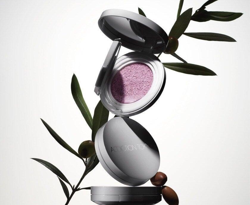 ADDICTION　新宿ルミネエスト店の制服5