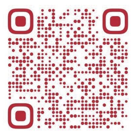 B-Time 大船店の制服2