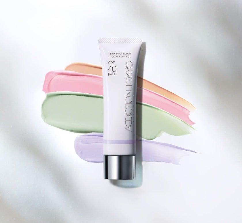 ADDICTION　新宿ルミネエスト店の制服4