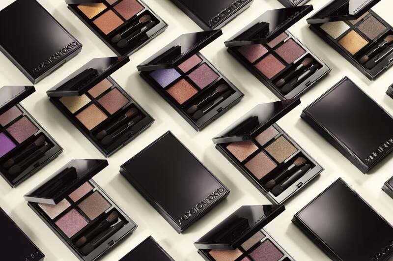 ADDICTION　新宿ルミネエスト店の仕事画像2