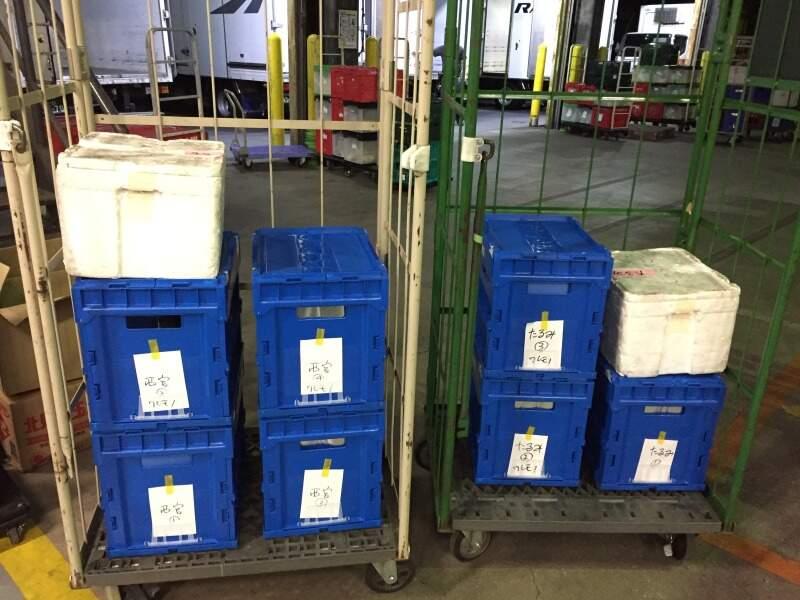 株式会社ルーティンの仕事画像3