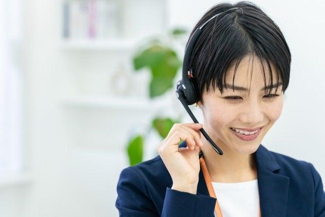 株式会社 プロスタッフ 北九州支店の仕事画像1