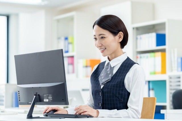株式会社プロスタッフ　北九州支店の仕事画像1