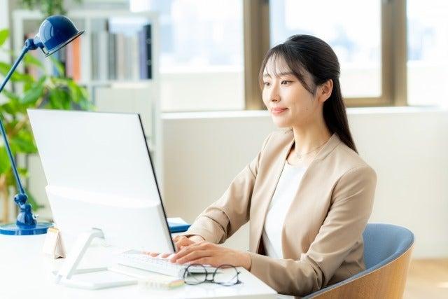 株式会社 プロスタッフの仕事画像1