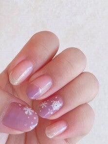 株式会社プロスタッフ　北九州支店の制服1