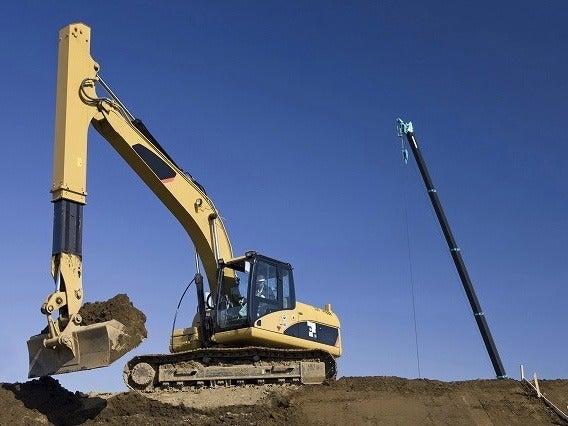 リンクウィズ株式会社の仕事画像2