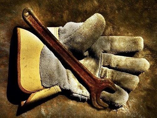 リンクウィズ株式会社の仕事画像3