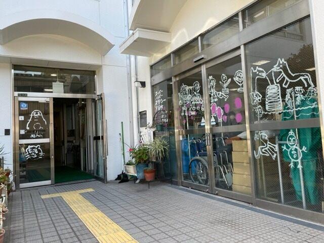 社会福祉法人 ノーマライゼーション協会 　西淡路希望の家の仕事画像3