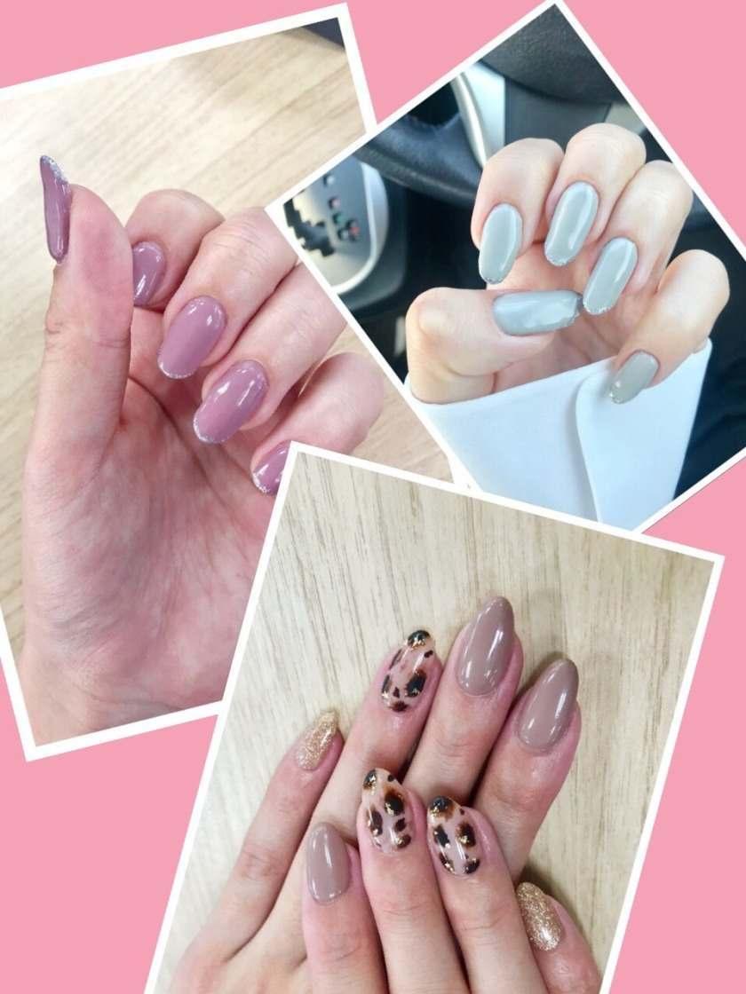 ジェーピー333　南知多店の制服1