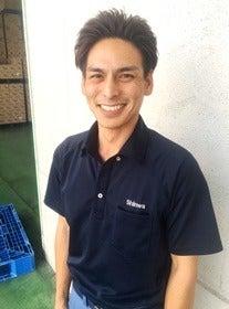 株式会社伸和トラスト　本社の制服1