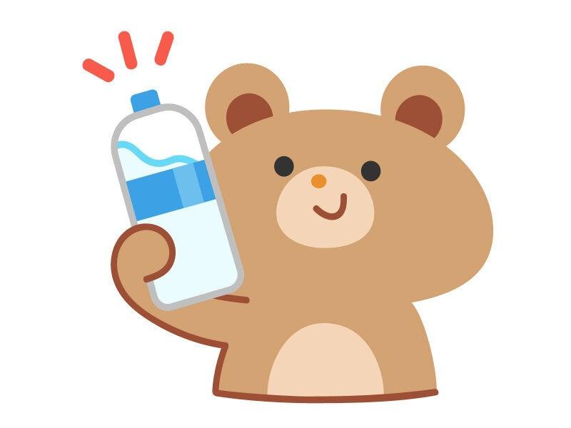 シグマロジスティクス株式会社の仕事画像2