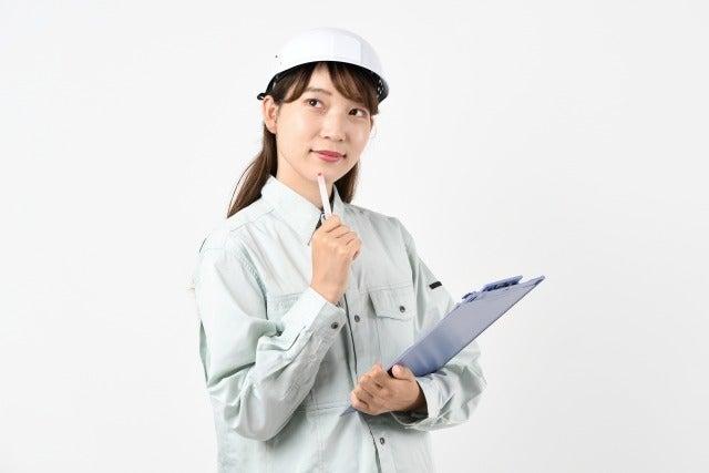 シグマロジスティクス株式会社の仕事画像1