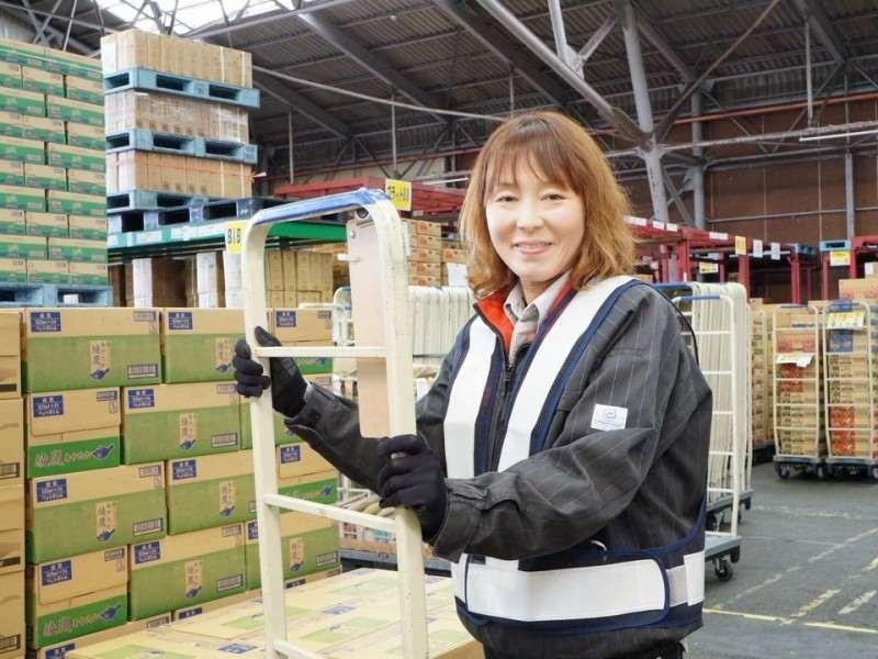 シグマベンディングサービス株式会社の仕事画像2