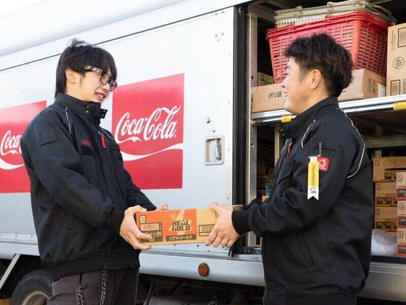 シグマベンディングサービス株式会社の仕事画像3