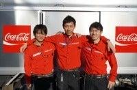 シグマロジスティクス株式会社の仕事画像2