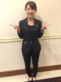 ホテルセトレ神戸・舞子の制服1