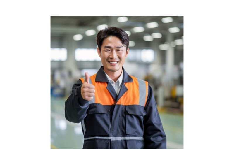 株式会社ミックコーポレーション　千葉営業所の仕事画像1