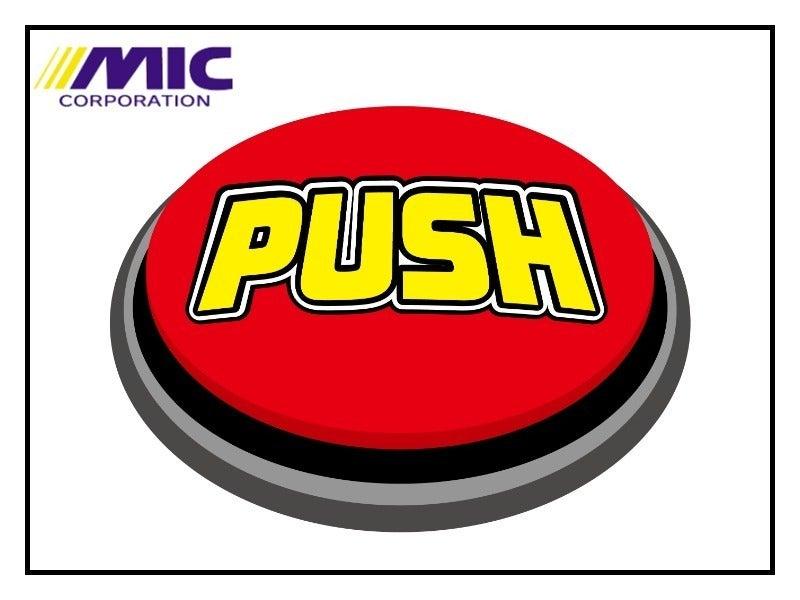 株式会社ミックコーポレーションの仕事画像3