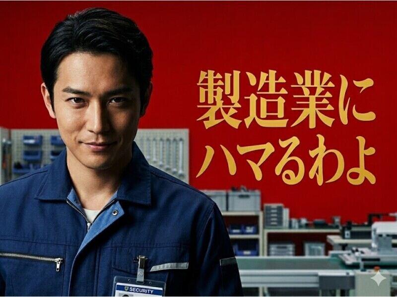 株式会社ミックコーポレーションの仕事画像2
