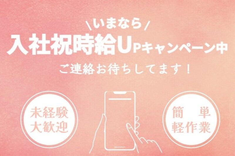 株式会社ミックコーポレーション沖縄営業所の仕事画像3