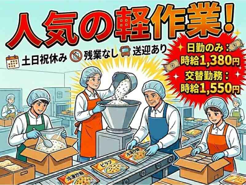 株式会社ミックコーポレーション千葉営業所の仕事画像1