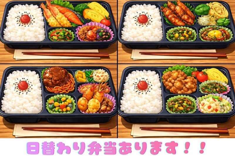 株式会社ミックコーポレーション大阪営業所の仕事画像2