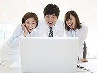 株式会社九州ブロス 応募受付の仕事画像1