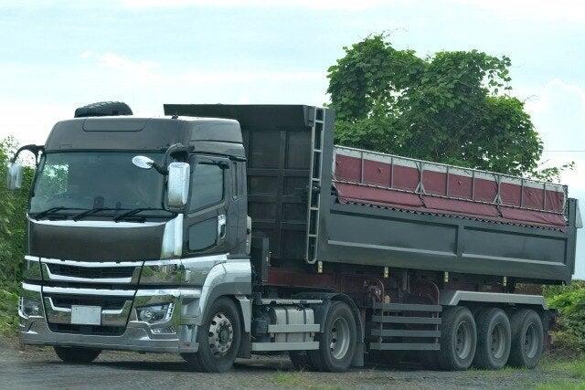 株式会社九州ブロスの仕事画像1