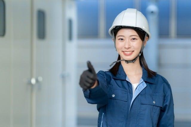 株式会社九州ブロスの仕事画像1